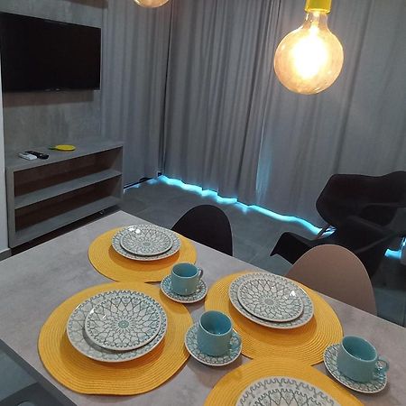 Maracaipe Condominio Novo, Apartamento 103 Pôrto das Galinhas Zewnętrze zdjęcie